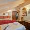 Antico Chalet
