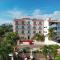 Casa Danna Huatulco