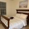 Charming Entire 3 Bedrooms House with AC and Wifi - 夏洛特