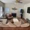 Charming Entire 3 Bedrooms House with AC and Wifi - 夏洛特