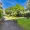 Casa Arno 500m from beach - Happy Rentals