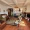 Villa Benni - Swimming pool mountain view - Happy Rentals - Levens