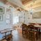 Antico Chalet