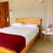Ohana Beach Hotel