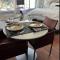 Perfect Inside Downtown Aspen Location! Romantic 1300 ft, 4 Blocks or 396 m, to AJAX or Aspen Mountain
