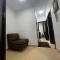 Appart à 2 min de Casanearshore - Casablanca