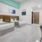 Solamar Inn Mazatlan