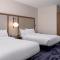 Fairfield by Marriott Inn & Suites Waycross