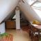 Studia "U Tomasza" - Zakopane