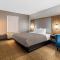 Quality Inn Cornelia