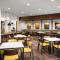 Fairfield by Marriott Inn & Suites Waycross