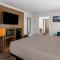 Quality Inn Cornelia