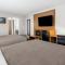 Quality Inn Cornelia