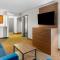 Quality Inn Cornelia