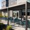 Fairfield by Marriott Inn & Suites Waycross
