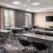 Fairfield by Marriott Inn & Suites Waycross