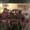 Four pyramids View Guest house - Kair