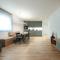 Kati`s Guesthouse-Zentral in Kaltern - 卡尔达罗