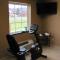 Cobblestone Inn & Suites - Ambridge - Ambridge