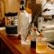 卡萨帕维西酒店 - 格林扎内卡武尔