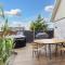 4 star holiday home in Læsø-By Traum
