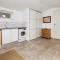 4 star holiday home in Læsø-By Traum