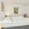 4 star holiday home in Læsø-By Traum