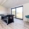 5 star holiday home in Hirtshals-By Traum