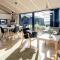 5 star holiday home in Hirtshals-By Traum