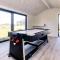 5 star holiday home in Hirtshals-By Traum