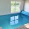 10 person holiday home in Nordborg-By Traum