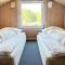 10 person holiday home in Nordborg-By Traum