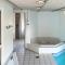 10 person holiday home in Nordborg-By Traum