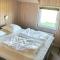 10 person holiday home in Nordborg-By Traum