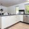 14 person holiday home in Rømø-By Traum
