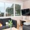 Holiday home Juelsminde V
