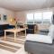 Holiday home Juelsminde V