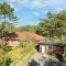 14 person holiday home in Rømø-By Traum