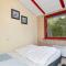 6 person holiday home in Læsø