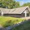 Holiday home Toftlund XXVIII - Toftlund