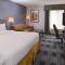 Holiday Inn Express La Junta by IHG - La Junta