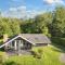 Holiday home Toftlund XXVIII - Toftlund