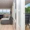 Holiday home Juelsminde V