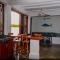 Hostal Casa en la Ciénaga Rincon del Mar