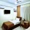 WİND HOTEL
