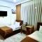 WİND HOTEL