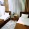 WİND HOTEL