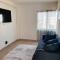Dpto Penthouse con alberca - El Jobo