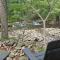 Lot 7 Tiny Home on the River - Cosby