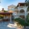 Apartments Sole